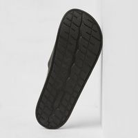 Tongs Cart III Tonal | Noir G-Star RAW®