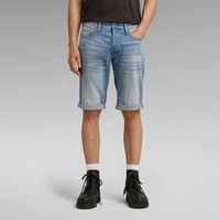 Short 3301 | Bleu clair G-Star RAW®