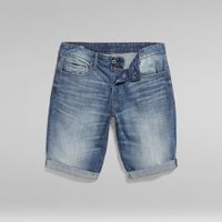 Short 3301 | Bleu moyen G-Star RAW®