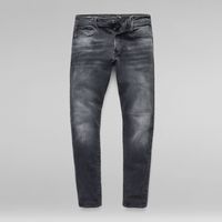 Jean 3301 Slim | Noir G-Star RAW®