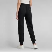 Pantalon de survêtement Premium Core 2.0 | Noir G-Star RAW®