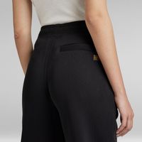 Pantalon de survêtement Premium Core 2.0 | Noir G-Star RAW®