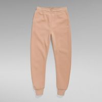 Pantalon de survêtement Premium Core 2.0 | Rose G-Star RAW®