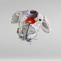 Haut E Battle | Gris G-Star RAW®