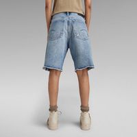 Bermuda Type 89 | Bleu clair G-Star RAW®