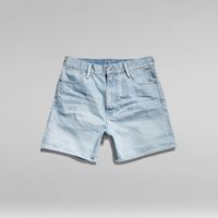 Short Type 89 | Bleu clair G-Star RAW®