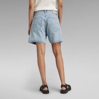 Short Type 89 | Bleu clair G-Star RAW®