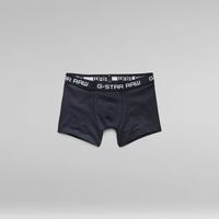 Boxers Classiques | Bleu foncé G-Star RAW®