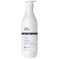 Milkshake Silver Shine Conditioner 1L