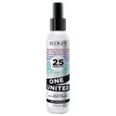 Redken One United All-in-One Multi-Benefit Treatment 150ml