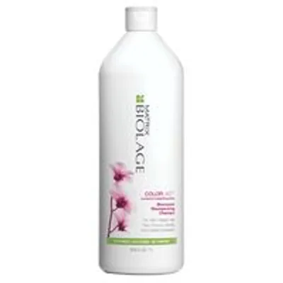 Biolage Color Last Shampoo 1L
