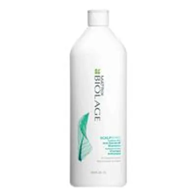 Biolage Anti-Dandruff Shampoo - ScalpSync 1L