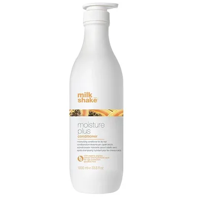 Milkshake Moisture Plus Conditioner 1L