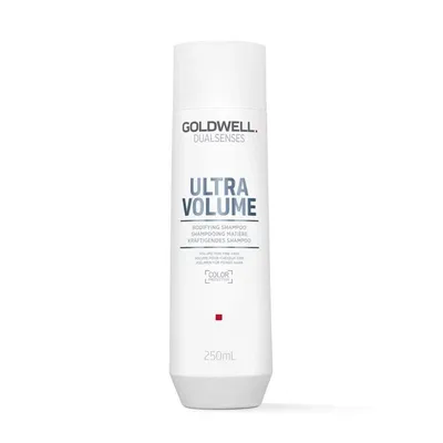 Goldwell Ultra Volume Bodifying Shampoo 300ml