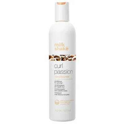 Milkshake Curl Passion Conditioner 300ml