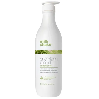 Milkshake Energizing Blend Conditioner 1L