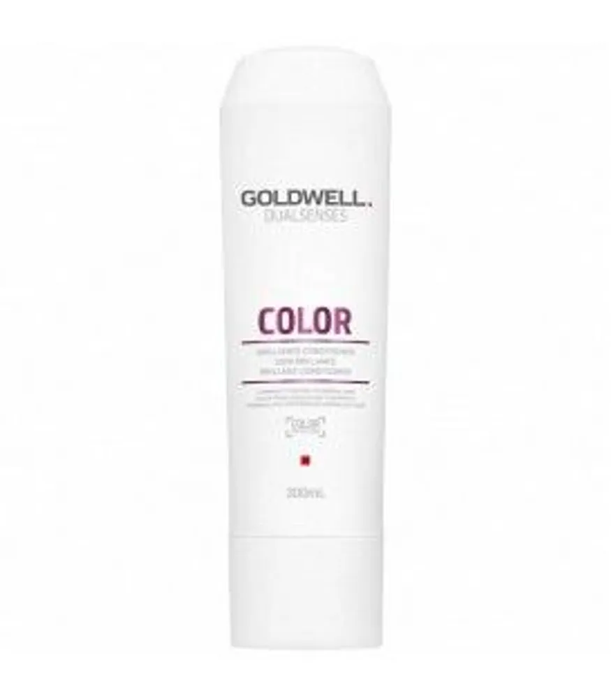 Goldwell Color Brilliance Conditioner 300ml