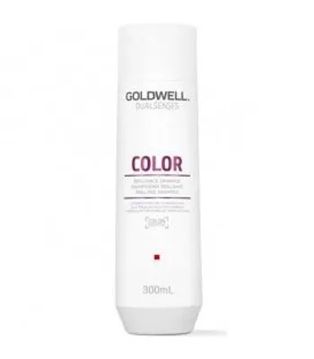 Goldwell Color Brilliance Shampoo 300ml