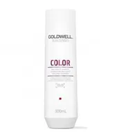 Goldwell Color Brilliance Shampoo 300ml
