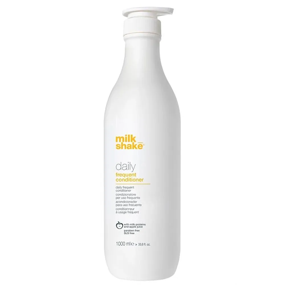 Milkshake Make My Day Conditioner 1L