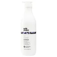 Milkshake Icy Blond Conditioner 1L