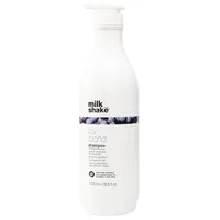 Milkshake Icy Blond Shampoo