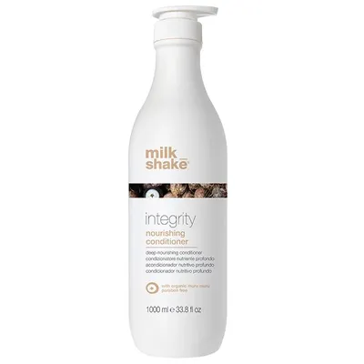 Milkshake Integrity Nourishing Conditioner 1L