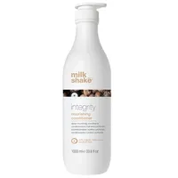 Milkshake Integrity Nourishing Conditioner 1L