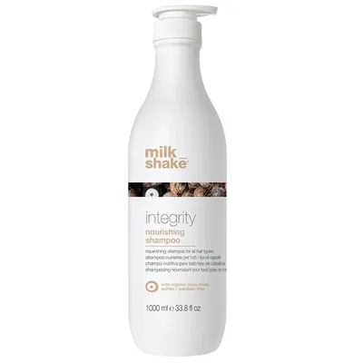 Milkshake Integrity Nourishing Shampoo