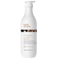 Milkshake Integrity Nourishing Shampoo