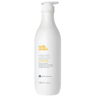 Milkshake Volume Solution Conditioner 1L