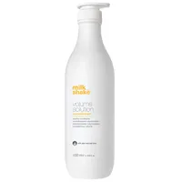 Milkshake Volume Solution Conditioner 1L