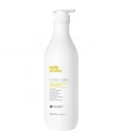 Milkshake Color Maintainer Conditioner 1L