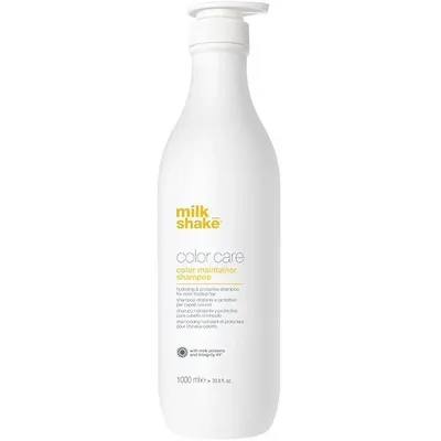 Milkshake Color Maintainer Shampoo 1L