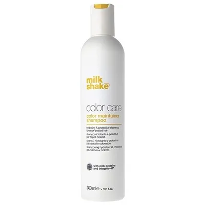 Milkshake Color Maintainer shampoo 300ml