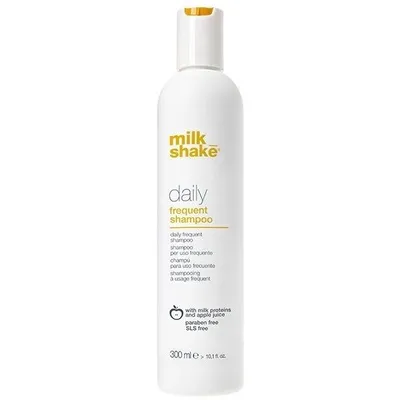 Milkshake Daily Frequent Shampoo 300ml