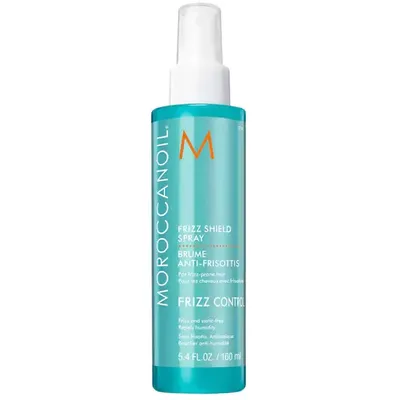 Moroccanoil Frizz Shield Spray