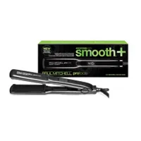 Paul Mitchell Express Ion Smooth + 1.25" Flat Iron