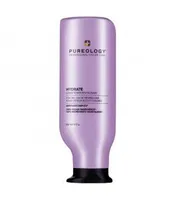 Pureology Hydrate Conditioner 250ml