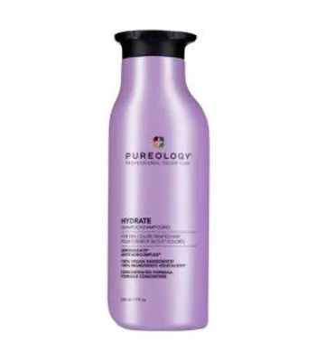 Pureology Hydrate Shampoo 250ml