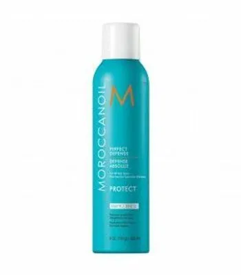 Moroccanoil Perfect Defence Heat Protector 225ml