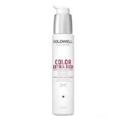 Goldwell Color Extra Rich 6 Effects Serum 100ml