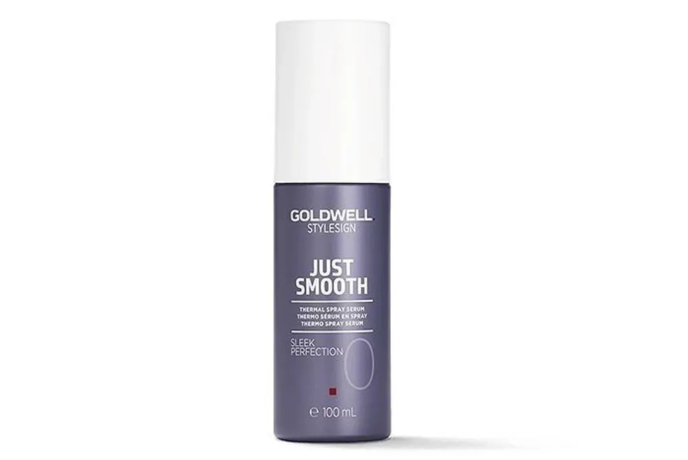 Goldwell Sleek Perfection Thermal Spray Serum 100ml