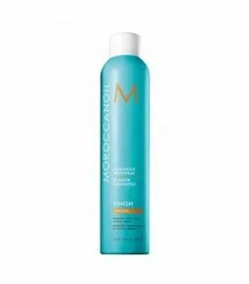 Moroccanoil Luminous Hairspray Strong Finish 330ml