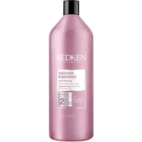 Redken Volume Injection Conditioner 1L