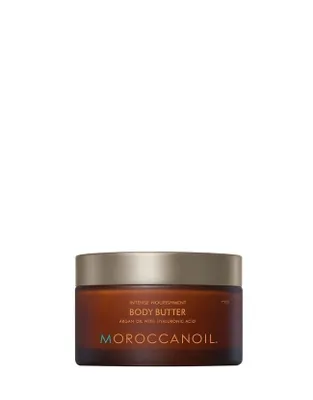 Moroccanoil Body Butter 200ml