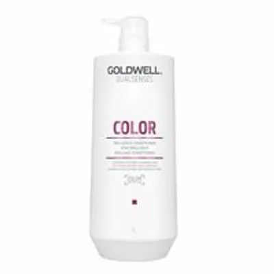 Goldwell Color Brilliance Shampoo 1L