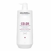 Goldwell Color Brilliance Shampoo 1L