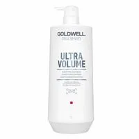 Goldwell Ultra Volume Bodifying Shampoo 1L
