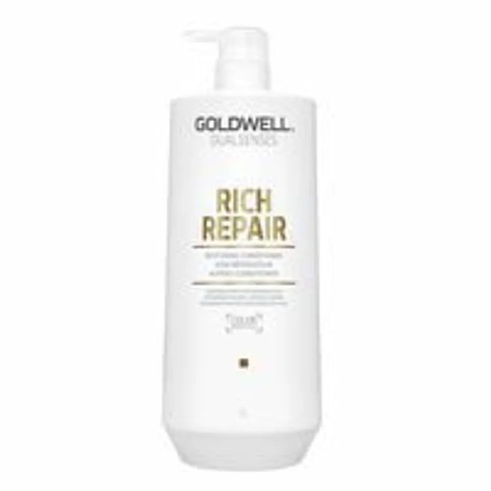 Goldwell Rich Repair Restoring Conditioner 1L